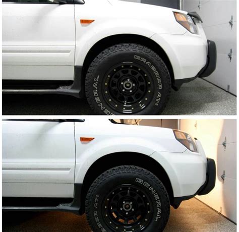 Honda pilot lifted's average market price (msrp) is found to be from $29,995 to $46,420. Pin by Oscar Ledezma on Lifted Hondas | Honda pilot, 2012 ...