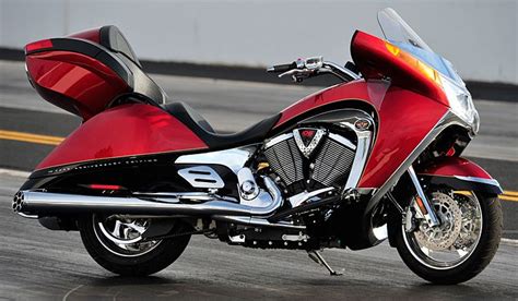 Find the right victory motorcycle motorcycles is an american manufacturer based in medina, minnesota, that was born in the late '90s. 00001aNo119.jpg (750×438) | Motorcycle, Victory ...