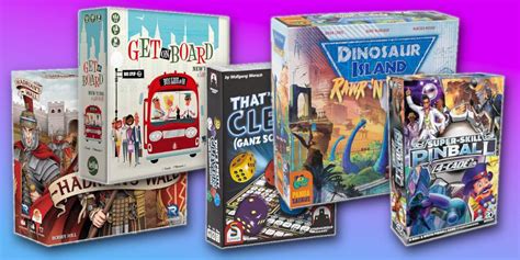 The 11 Best Paper And Pencil Board Games Ranked Whatnerd