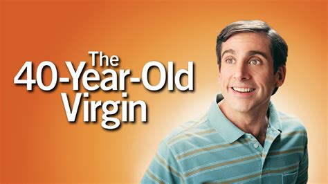 The 40 Year Old Virgin 2005 Watchrs Club