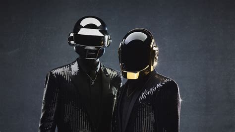 Well, adding a wallpaper to your desktop is not mandatory. Daft Punk Wallpapers Images Photos Pictures Backgrounds