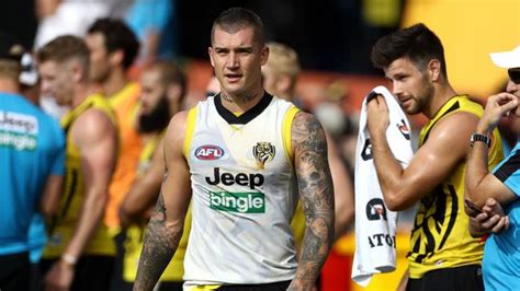 A product of sacred heart college and glenelg in the sanfl. Richmond, AFL, kick chasers, Dustin Martin, Trent Cotchin ...