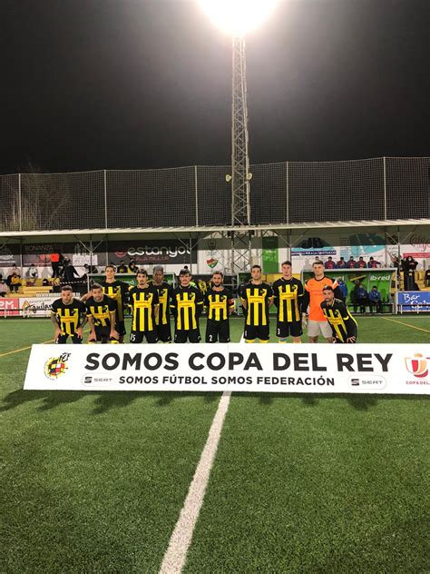 Crónica Copa SM El Rey(Eliminatoria previa): CD Cardassar 0-0 AD CF