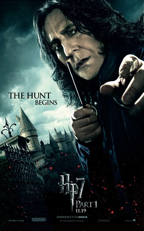 Harry potter serisinin sondan bir önceki filmi ve iki kısım şeklinde çekilen finalin ilk kısmı olan harry potter and the deathly hallows part 1, 2010 yılında vizyona giren ve yönetmen koltuğunda david yates'i gördüğümüz, fantastik türünde bir filmdir. Crítica Harry Potter e as Relíquias da Morte - Parte 1 ...