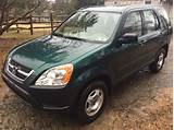 Images of Used Crv For Sale In Nj