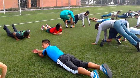 Juegos recreativos para educación física: Juegos ludicos para niños de 6 a 8 | Educacion fisica ...