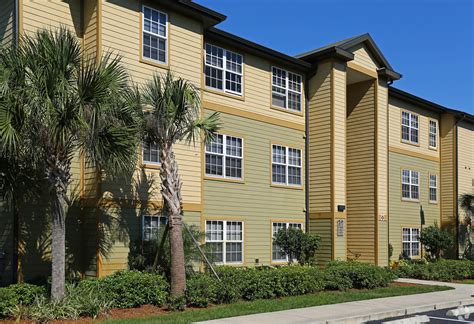 Your perfect apartment for rent in clarington, on is just a few clicks away on point2. Palmetto Ridge Estates Apartments - Titusville, FL ...
