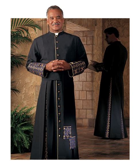 bishop cassocks clergy apparel church robes cassock clergy ministry apparel