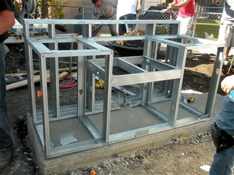 Check spelling or type a new query. How to Build a Grilling Island (With images) | Outdoor ...