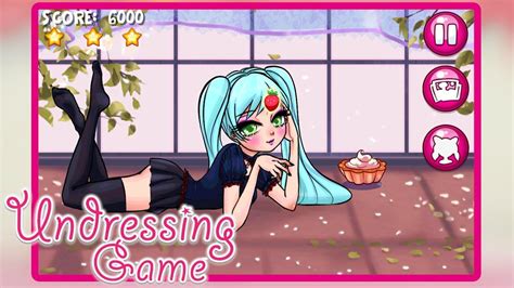 Undressing Game Apk For Android Download