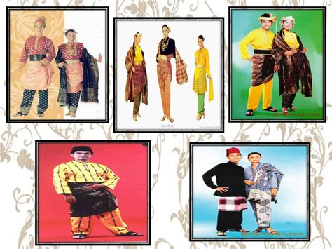 Pakaian puteri perak, merupakan pakaian tradisi negeri perak yang terdiri daripada baju, kain samping dan selendang. PAKAIAN TRADISIONAL NEGERI PERAK