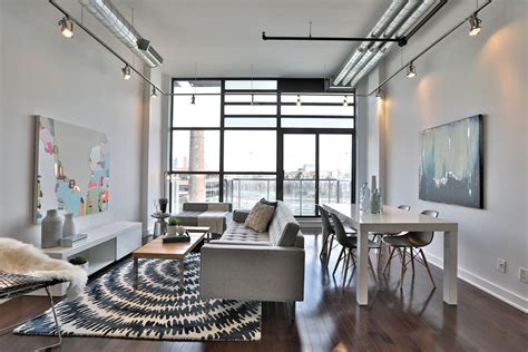 Toy factory lofts has a total of 215 units. Buyer doubles back to buy Toy Factory loft - The Globe and ...
