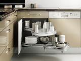 Images of Kitchen Storage Space Ideas