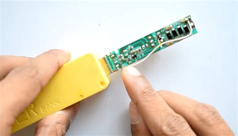 We did not find results for: This $3 DIY USB Device Will Kill Your Computer | Bitcoin Insider