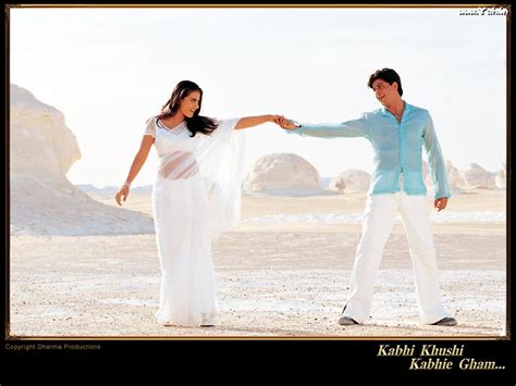 K3g Bollywood Wallpaper 10564246 Fanpop