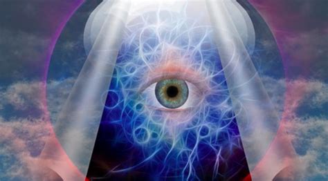 How To Develop Your Psychic Senses Spirit Science Psychic Abilities