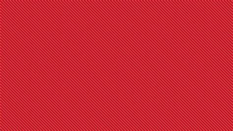 Red Color With Mild Cross Lines Hd Red Aesthetic Wallpapers Hd
