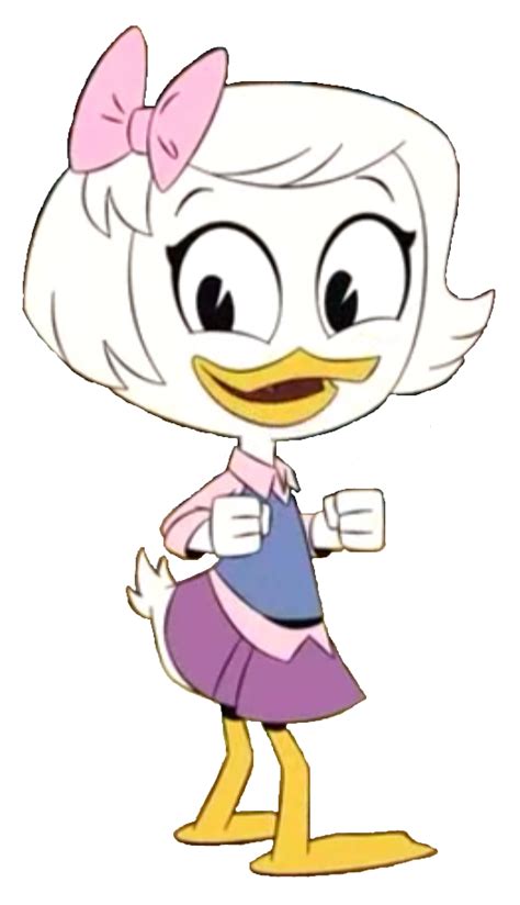 Ducktales 2017 Webby Transparent 3 By Councillormoron On Deviantart