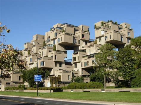 6 Most Unique Apartments in the World - For Fum And Interesting ...