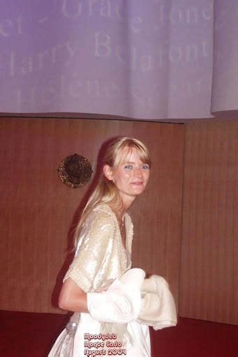 Doremi hayward wedding pictures : Doremi Hayward Wedding Pictures - A Question Of Life Balance The Justin Hayward Interview ...