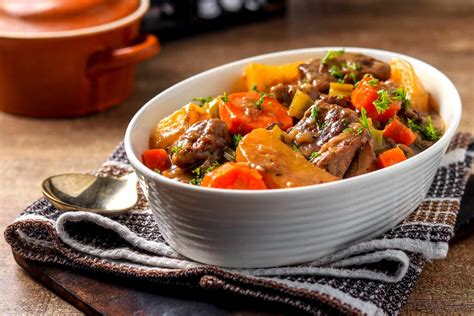 classic old fashioned beef stew recipe 13984 hot sex picture