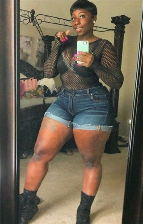 Ebony Selfie Legs Dat Celebrities Girl Chocolate Celebrity