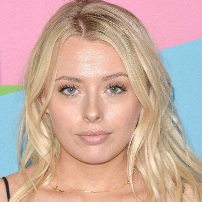 Biggest w of all time! Corinna Kopf -【Biography】Age, Net Worth, Salary, Height ...