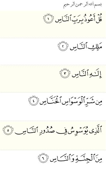 4.1 jelly bean or above. Panduan Solat Yang Sempurna: ( 5 ) Surah Lazim
