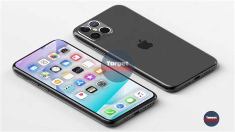 We're expecting a new iphone 13, iphone 13 mini, iphone 13 pro, and an iphone 13 pro max. Apple iPhone 13 Pro Max 2021: with new camera features ...