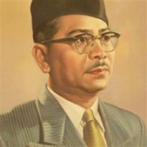Perdana menteri malaysia adalah adalah kepala pemerintahan tertinggi di malaysia. Biodata Perdana Menteri Malaysia 1 2 3 4 5 Dan 6