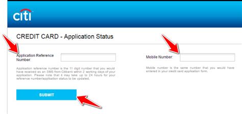 Check spelling or type a new query. How to Check Citibank Credit Card Application Status? - Online Indians