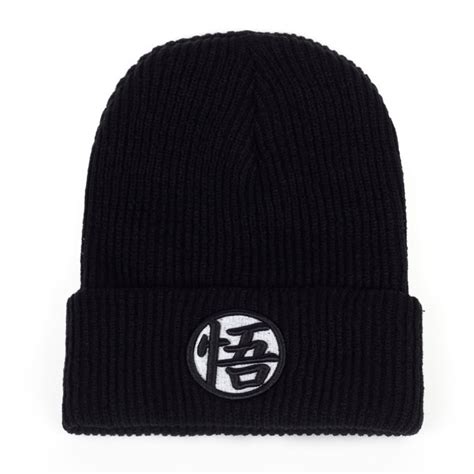 Check spelling or type a new query. Dragon Ball Z Warm Hat - animefunstore