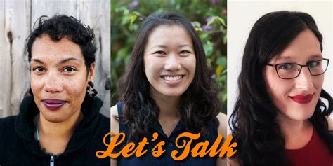 not to be missed intersectional feminism and biking panel san francisco bicycle coalition