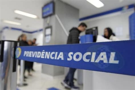 INSS 2021 Como receber pensão por morte Confira regras aqui O NORTE