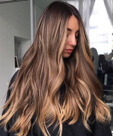 Hottest Brown Hair Color Ideas To Inspire Your Next Brunette Look In