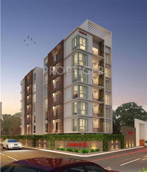 With an uncompromising passion for the highest quality and detailing, exceptional design and craftsmanship, ceebros has been leading the luxury residential market in chennai. Ceebros Arcadia in Kilpauk, Chennai - Price, Location Map ...