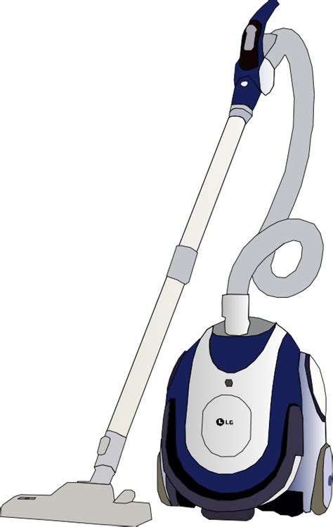 Vacuum Cleaners Clipart 10 Free Cliparts Download Images On