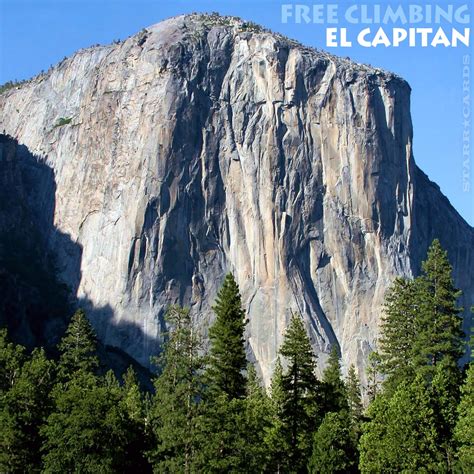 Adam ondra climbs change in norway. Free climbing El Capitan with Tommy Caldwell, Adam Ondra ...
