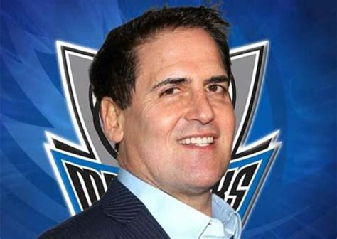 Get more working capital faster than ever. Mark Cuban timeline | Timetoast timelines