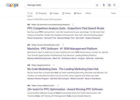 the ultimate guide to ppc marketing ninjapromo