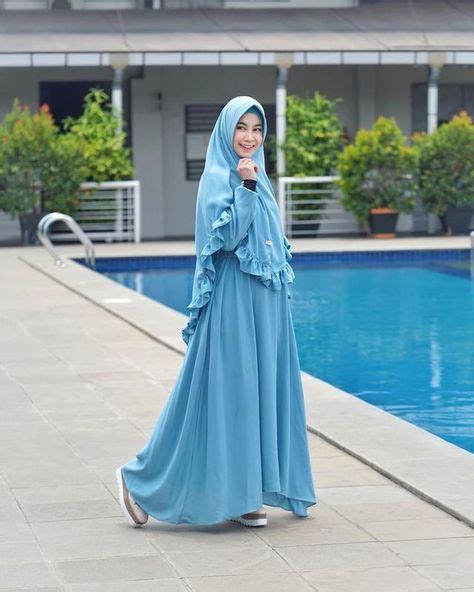 Check spelling or type a new query. Warna Biru Cocok Dengan Warna Apa - Desain Rumah Idaman