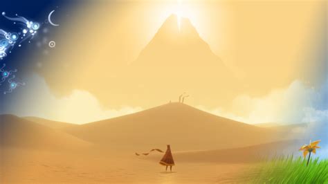 Journey Wallpapers Hd Pixelstalknet