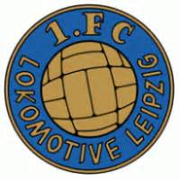 To play the dream league soccer game every body must check out kit dream league soccer 2021 korea south and kit dream league soccer 2021 spain. 1.FC Lokomotive Leipzig Logo Vector (.AI) Free Download