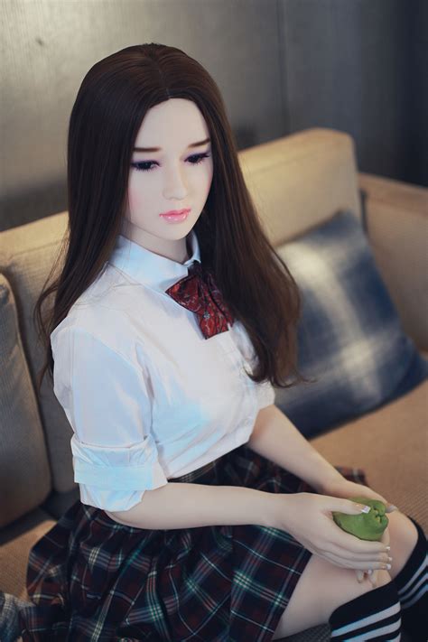 Sex Doll Love Doll Real Doll Silicone Doll Tpe Doll Solid Doll Vaginal Doll Erotic Doll Adult
