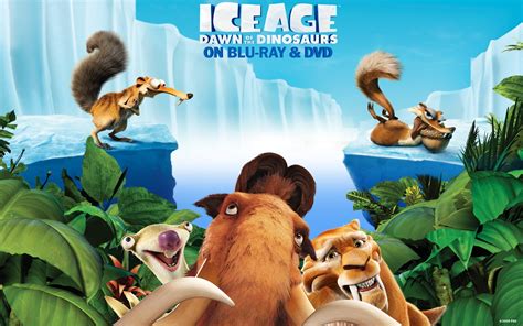 Ice Age 1 Download Rybaldcircle