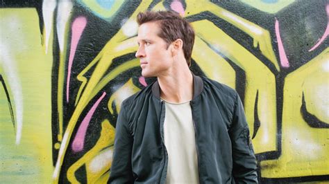 The Truths Of Walker Hayes Ups And Downs Walker Hayes