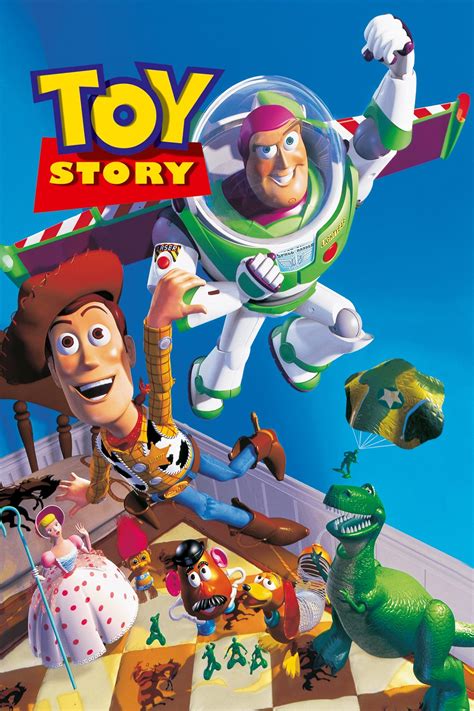 All The Toy Story Toys Toy Story Disney Movie Posters Toy Story The Best Porn Website