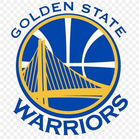 Golden State Warriors Logo Golden State Warriors Basketball