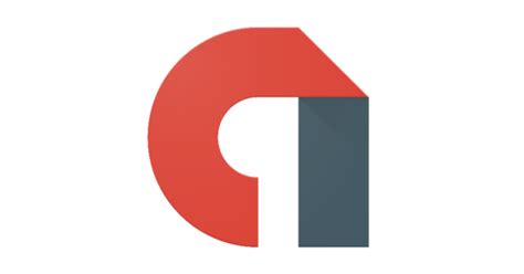 Ok sobat langsung aja ke tutorial nya. AdMob Self Click Trick - Earn 200+ Perday - Telegram Boss