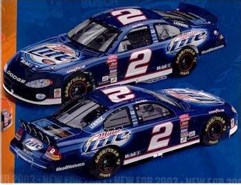 The 2003 nascar winston cup season would be the final season ever that a nascar driver could clinch the championship title before the final race of the season. 2003 NASCAR Winston Cup Schemes - Jayski's NASCAR Silly ...